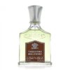 CREED Tabarome Eau De Parfum, 3.3 fl oz Men's Fragrance Fragrances