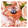 LANCOME Tresor Eau de Parfum Spray for Women, 3.4 Ounce Women's Perfume Fragrances 