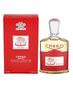 CREED Millesime Viking Eau De Parfum, 3.3 fl oz Men's Fragrance Fragrances