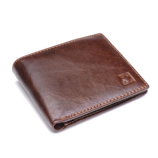 Men’s Leather Wallet Sale