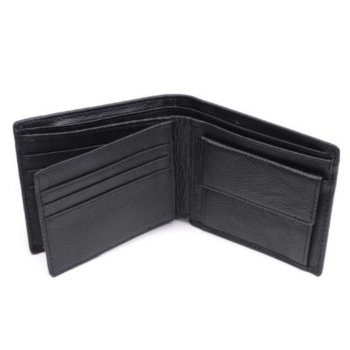 Men’s Leather Wallet Sale