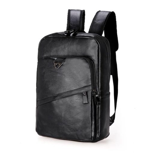 Men’s Waterproof Large Capacity Backpack Sale