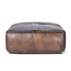 Men’s Genuine Leather Casual Briefcase Sale 
