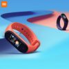 Xiaomi Mi Band 4 Waterproof Smart Fitness Tracker Sale