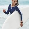 Xiaomi Mi Band 4 Waterproof Smart Fitness Tracker Sale
