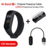 CNAdd Original Cable