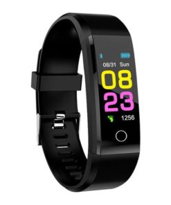 Men’s Sport Smart Watch Sale