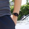 Smart Watch with Health Monitor Sale 