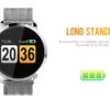 Smart Watch with Health Monitor Sale 