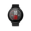 Bluetooth Smart Watch with GPS and Compass Sale 