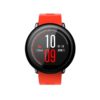 Bluetooth Smart Watch with GPS and Compass Sale 