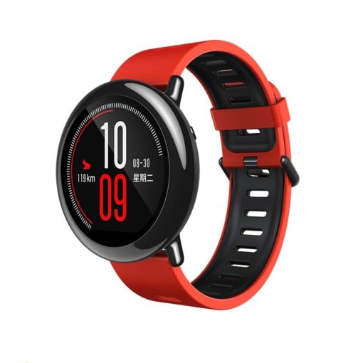 Bluetooth Smart Watch with GPS and Compass Sale