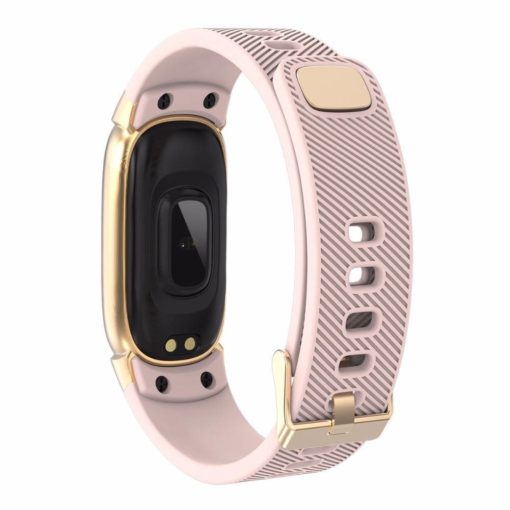 Women’s Fashion Waterproof Oval Smart Watch Sale