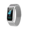 Women’s Smart Watch with Heart Rate Monitor Sale
