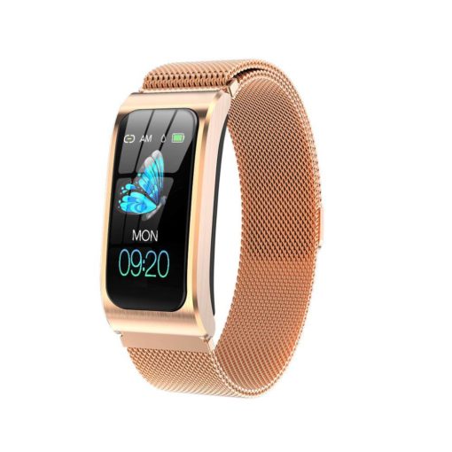 Women’s Smart Watch with Heart Rate Monitor Sale