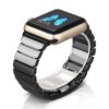 Ceramic Band for Apple Watch Sale 