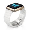 Ceramic Band for Apple Watch Sale 