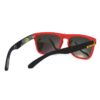Sport Polarized Sunglasses for Men Sale