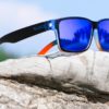 Men’s Sport Polarized Sunglasses Sale 