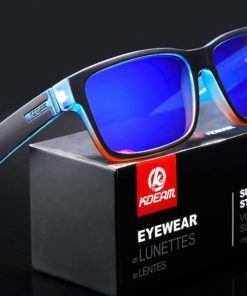 Men’s Sport Polarized Sunglasses Sale