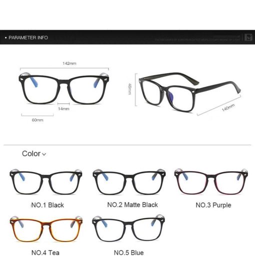 Eyes Protective Computer Glasses Sale