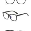 Eyes Protective Computer Glasses Sale 