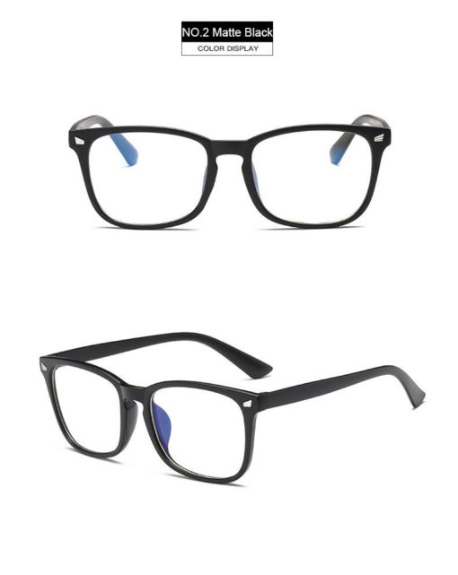 Eyes Protective Computer Glasses Sale
