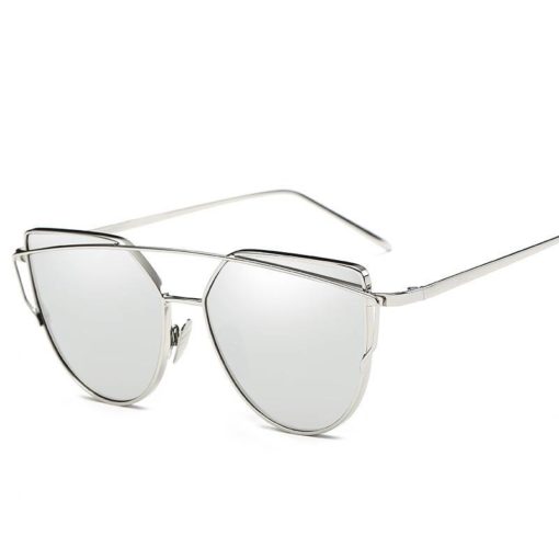 Women’s Oversize Cat Eye Sunglasses Sale