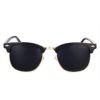 Men’s Classic Polarized Sunglasses Sale 