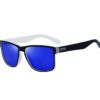 Unisex Polarized Sunglasses Sale 