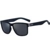 Unisex Polarized Sunglasses Sale 