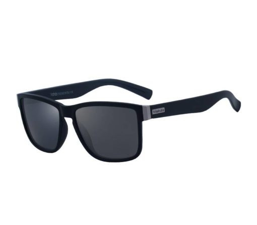 Unisex Polarized Sunglasses Sale