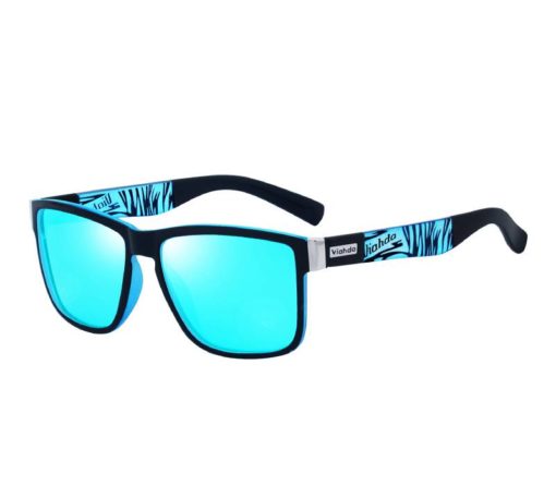 Unisex Polarized Sunglasses Sale