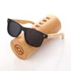 Men’s Polarized Bamboo Sunglasses Sale 