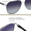 Men’s Classic Aviator Sunglasses Sale 