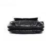 Elegant Compact Soft Leather Women’s Crossbody Bag Sale