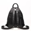 Women’s Leather Fashion Backpack Sale 