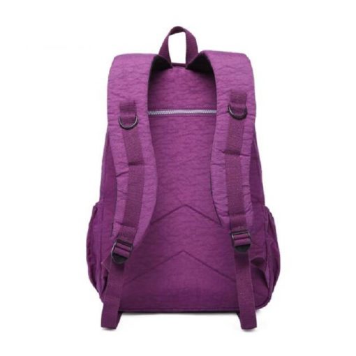 Nylon Waterproof Backpack Sale