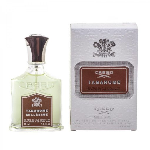 CREED Tabarome Eau De Parfum, 3.3 fl oz Men's Fragrance Fragrances