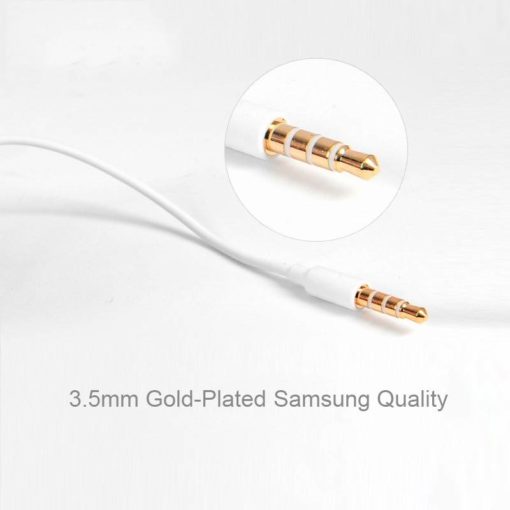 Samsung Wired Earphones with Headset Sale