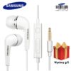 Samsung Wired Earphones with Headset Sale