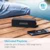Portable Wireless Bluetooth Speaker Sale