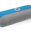 Portable Wireless Mini Bluetooth Speaker Sale