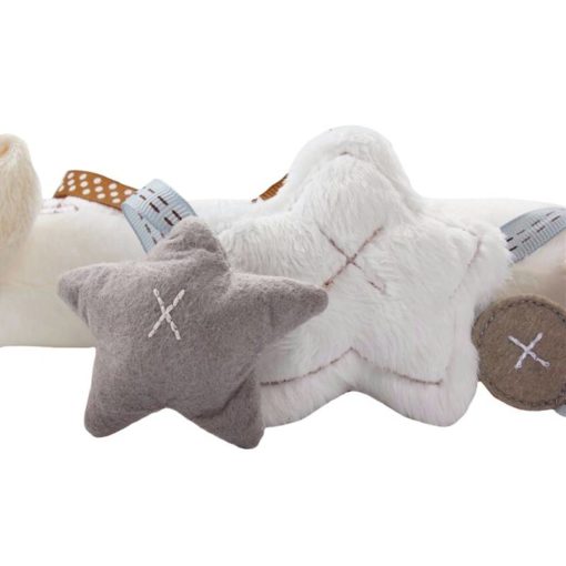 Babies’ Cute Bed Hanging Plush Toy Budget Friendly Gifts