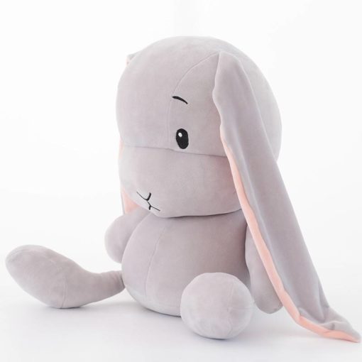 Cute Bunny Stuffed Plush Toy Budget Friendly Gifts