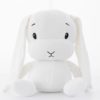 Cute Bunny Stuffed Plush Toy Budget Friendly Gifts