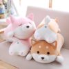 Kawaii Shiba Inu Dog Plush Toy Budget Friendly Gifts 