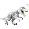 Kid’s Lego Dinosaur Action Toy Budget Friendly Gifts