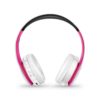 Foldable Wireless Bluetooth Headset Budget Friendly Gifts