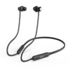 Sport Wireless Neckband Headphones Budget Friendly Gifts 